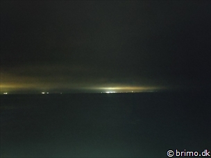 Miniature af billede nummer 13070