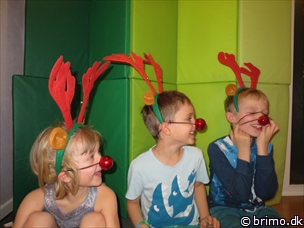 Miniature af billede nummer 4562