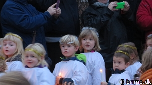 Miniature af billede nummer 4563