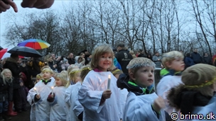 Miniature af billede nummer 4564