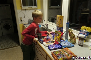 Miniature af billede nummer 4566