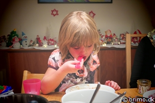 Miniature af billede nummer 4569