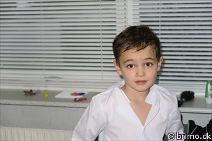 Miniature af billede nummer 4570