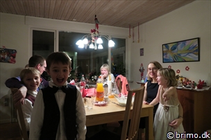 Miniature af billede nummer 4571