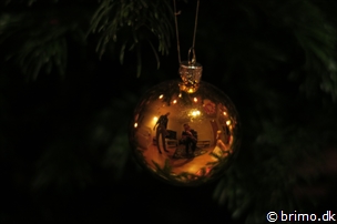 Miniature af billede nummer 4572