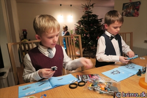 Miniature af billede nummer 4573