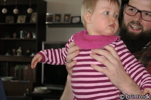 Miniature af billede nummer 4577