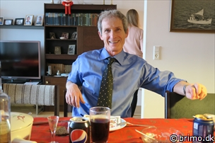 Miniature af billede nummer 4579