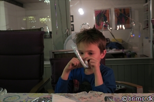 Miniature af billede nummer 4582