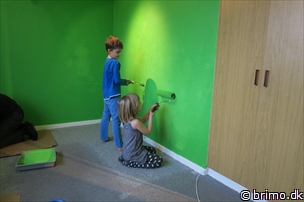 Miniature af billede nummer 5562