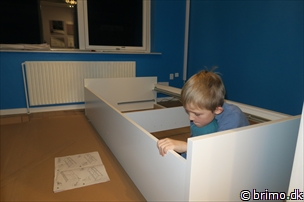 Miniature af billede nummer 5563