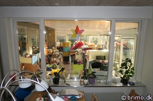 Miniature af billede nummer 5564