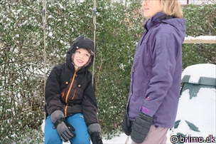 Miniature af billede nummer 5571