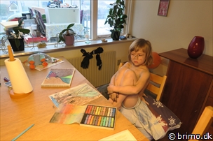 Miniature af billede nummer 5578