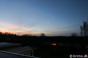 Miniature af billede nummer 5580