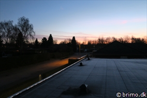 Miniature af billede nummer 5581