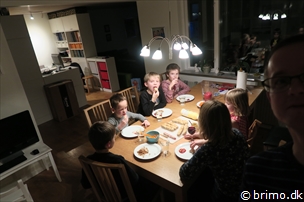 Miniature af billede nummer 5582