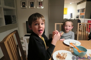 Miniature af billede nummer 5583