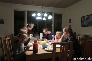 Miniature af billede nummer 5584