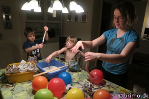 Miniature af billede nummer 5585