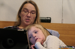 Miniature af billede nummer 5586