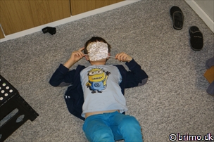 Miniature af billede nummer 5587