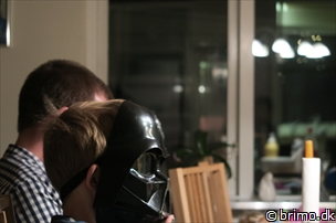 Miniature af billede nummer 5588