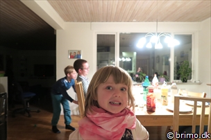 Miniature af billede nummer 5589