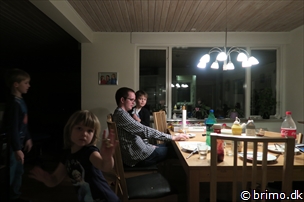 Miniature af billede nummer 5590