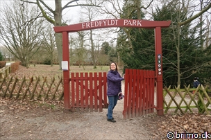 Miniature af billede nummer 5592