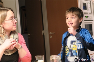 Miniature af billede nummer 5606