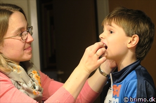 Miniature af billede nummer 5607