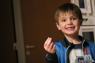 Miniature af billede nummer 5609