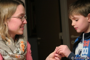 Miniature af billede nummer 5615