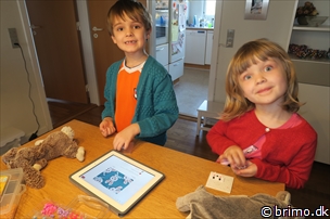 Miniature af billede nummer 6579