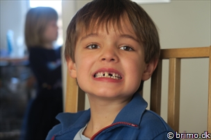 Miniature af billede nummer 6581