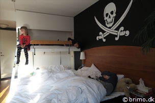 Miniature af billede nummer 6583