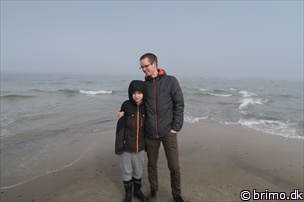 Miniature af billede nummer 6585