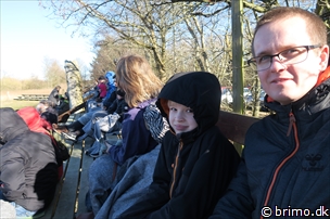 Miniature af billede nummer 6588