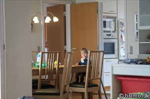 Miniature af billede nummer 6590