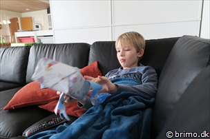 Miniature af billede nummer 6591