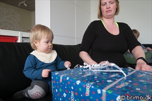 Miniature af billede nummer 6592