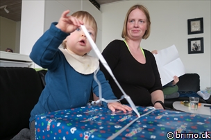 Miniature af billede nummer 6593