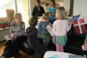 Miniature af billede nummer 6594