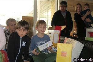 Miniature af billede nummer 6595