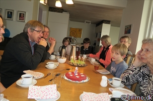 Miniature af billede nummer 6596