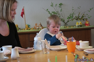 Miniature af billede nummer 6597