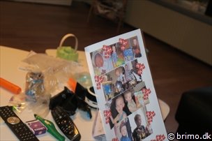 Miniature af billede nummer 6601