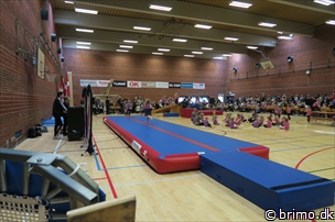 Miniature af billede nummer 6603