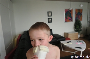 Miniature af billede nummer 6606